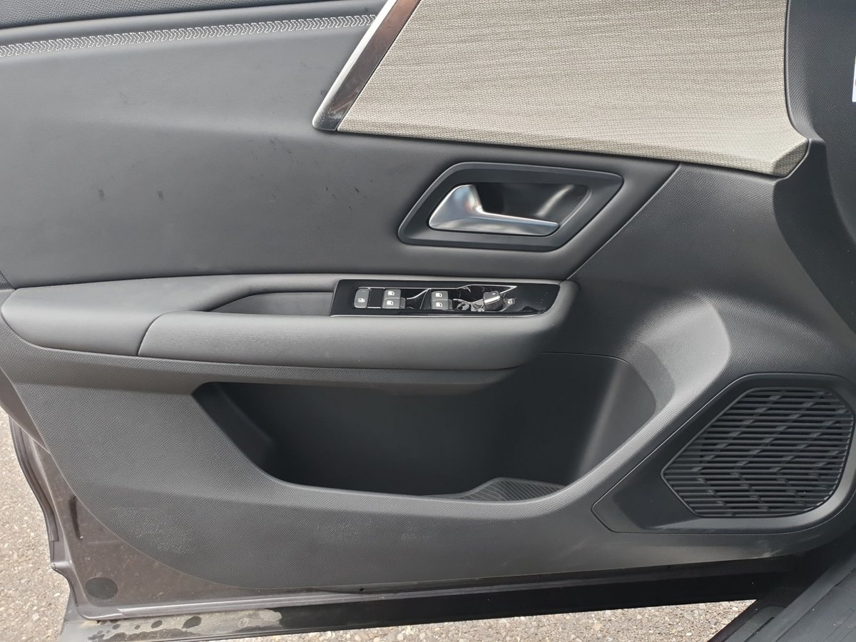 CITROEN C5 X 1.6 Plug-in Hybrid Shine Pack