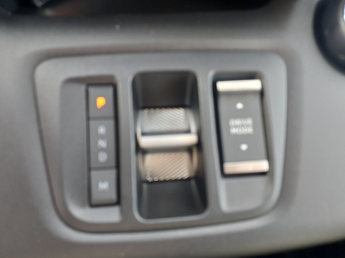 CITROEN Berlingo XL 1.5 BlueHDi 130 Max