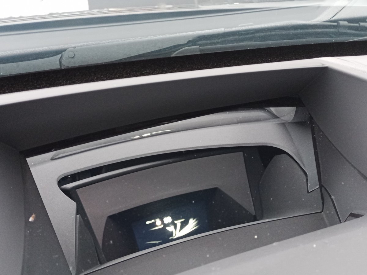 DS AUTOMOBILES DS4 1.6 PureTech 225 Performance Line+