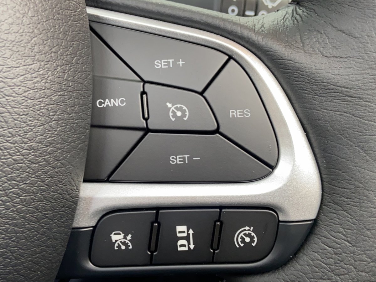 JEEP Renegade 4x4 1.3 Swiss Limited 4xe PHEV
