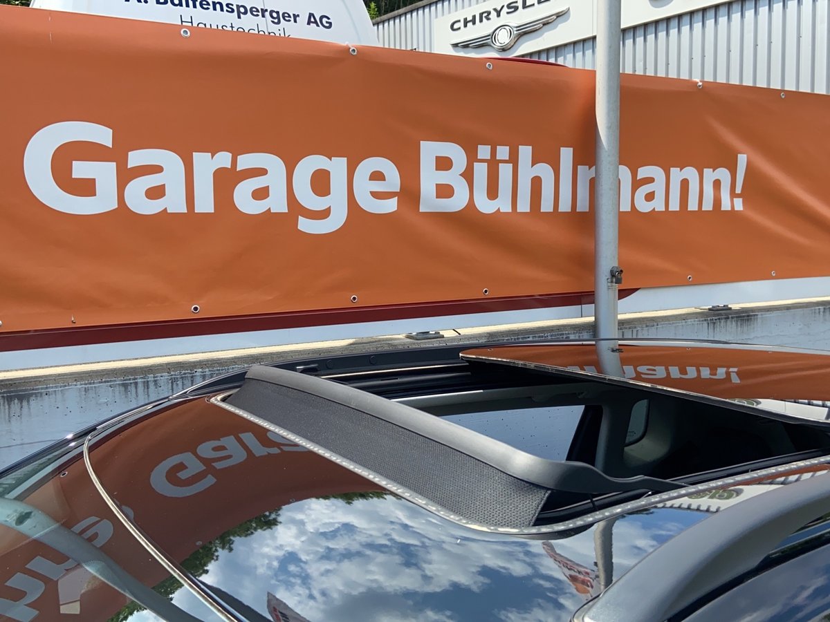 JEEP Compass 4x4 1.3 Upland 4xe PHEV