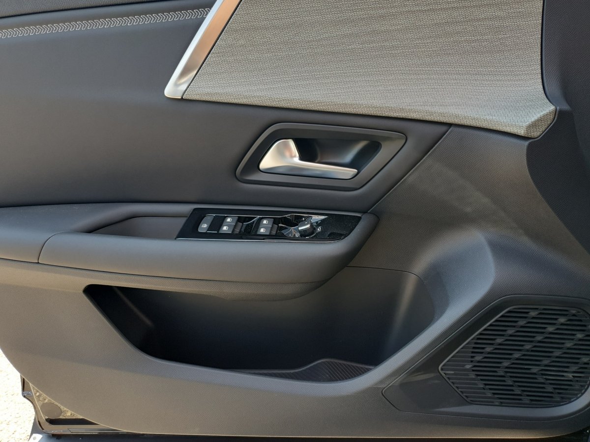 CITROEN C5 X 1.6 Plug-in Hybrid Shine