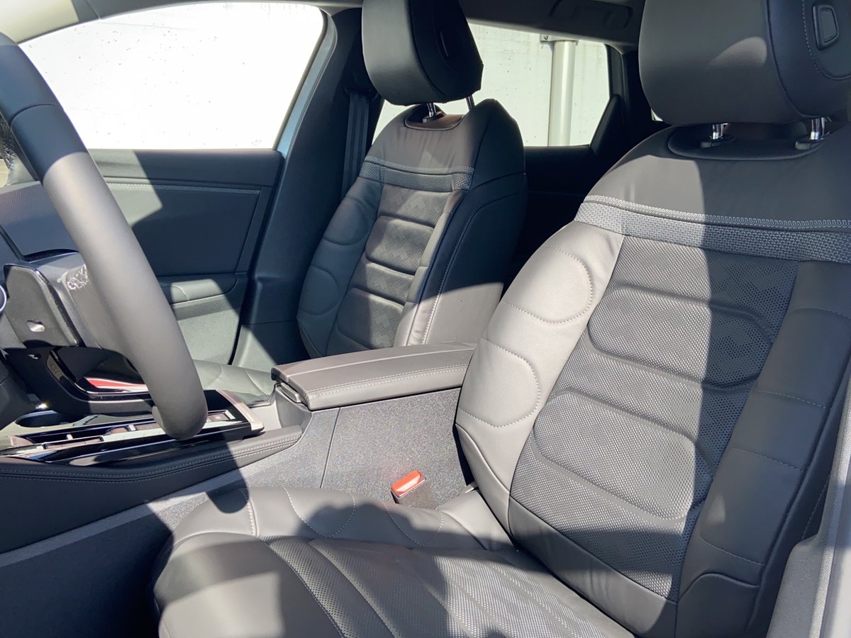 CITROEN C5 X 1.6 PureTech Shine Pack