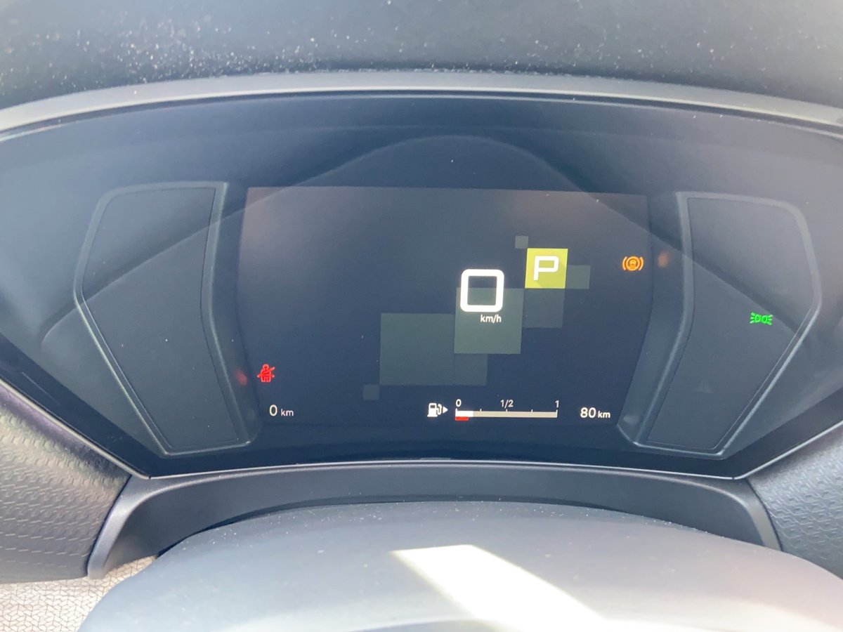 CITROEN C5 X 1.6 PureTech Shine Pack