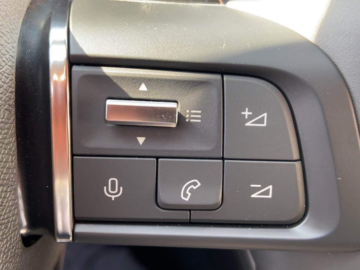 CITROEN C5 X 1.6 PureTech Shine Pack