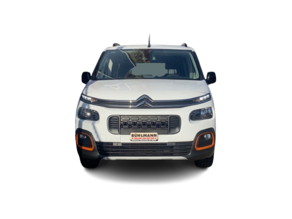 CITROEN Berlingo XL 1.5 BlueHDi 130 Shine XTR 7 Pl.