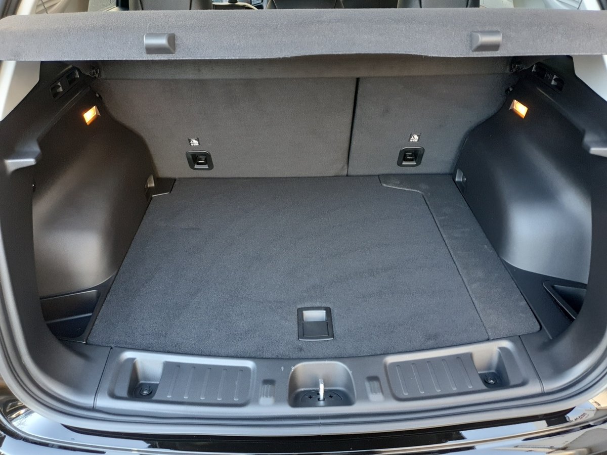 JEEP Compass 4x4 1.3 Sustainability/Upland 4xe PHEV