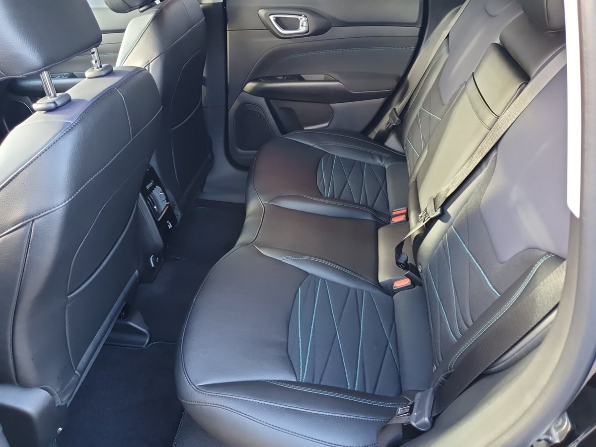 JEEP Compass 4x4 1.3 Sustainability/Upland 4xe PHEV