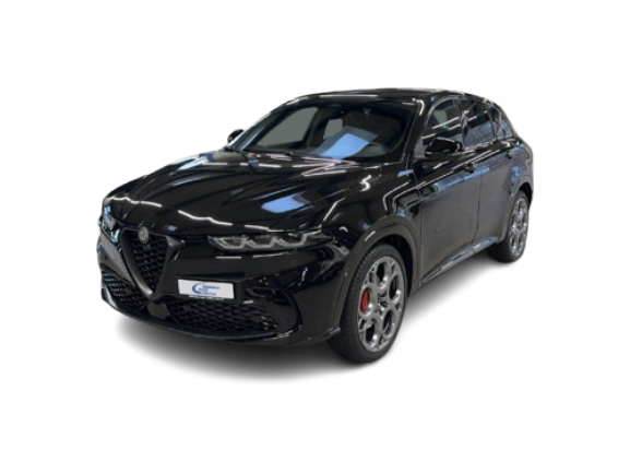 ALFA ROMEO Tonale 1.5 Veloce