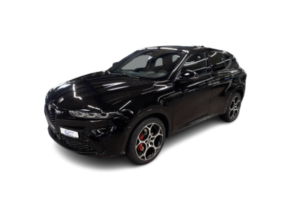 ALFA ROMEO Tonale 1.5 Veloce