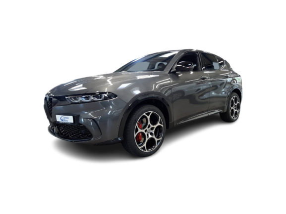 ALFA ROMEO Tonale 1.3 Plug-in Hybrid Velo