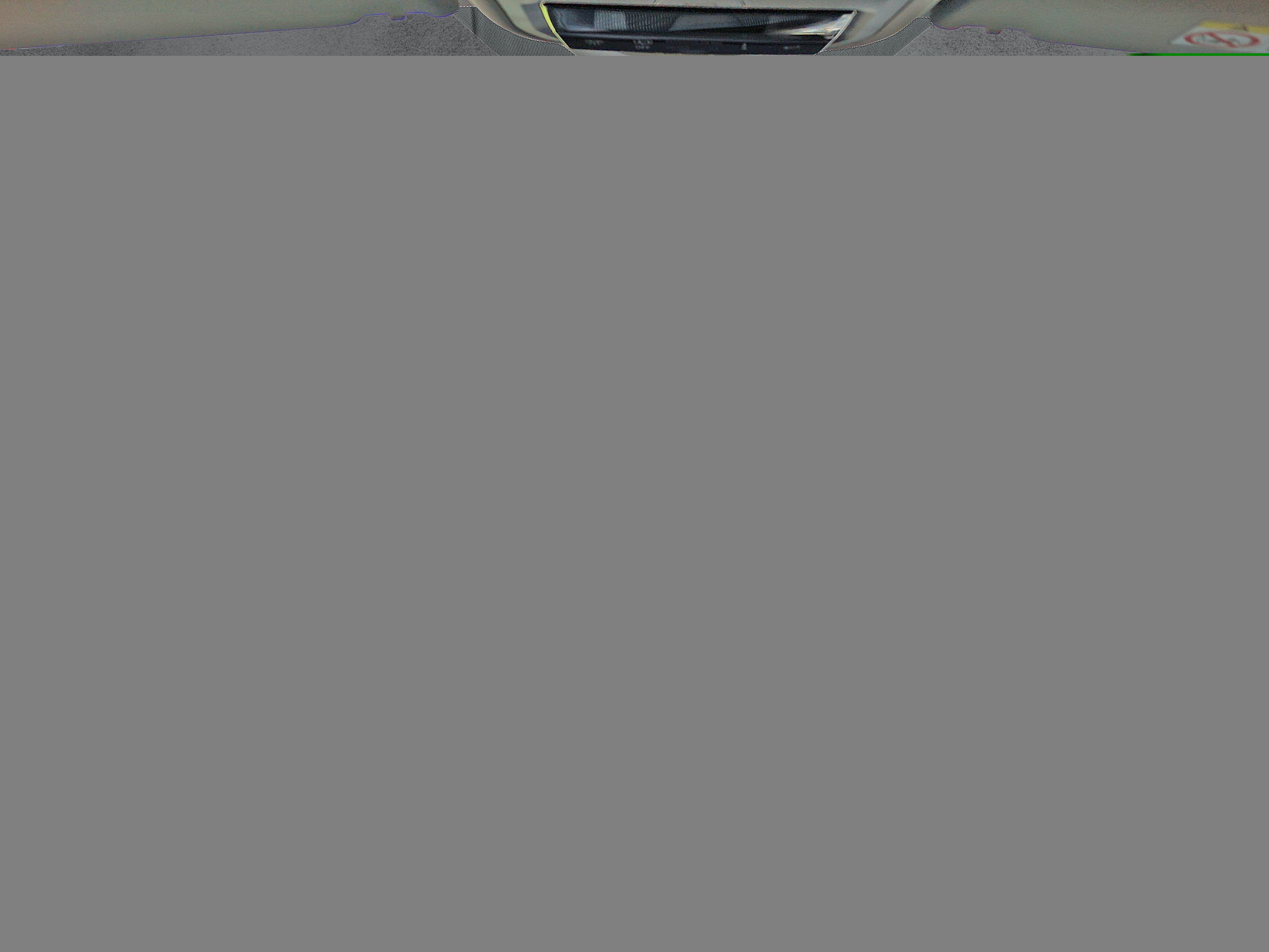SKODA Octavia Combi 1.4 TSI Plug-in-Hybrid • Wireless Apple CarPlay / Android Auto • RFK