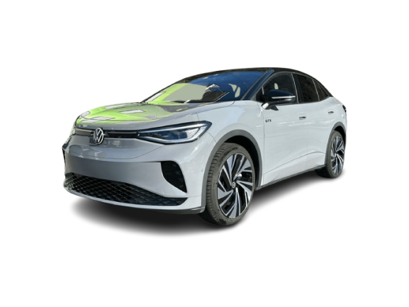 VW ID.5 GTX 77 kWh 4Motion
