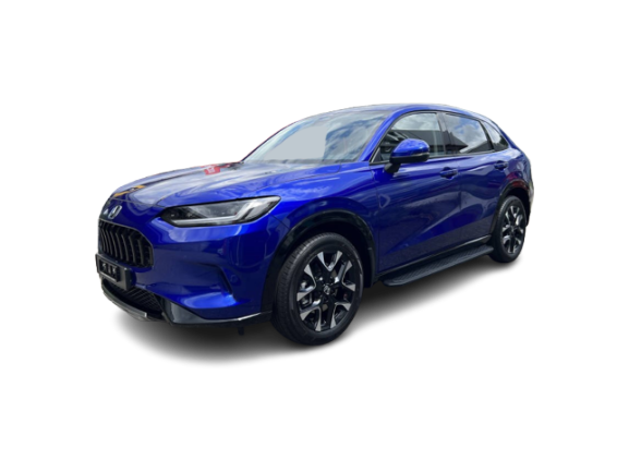 HONDA ZR-V 2.0 i-MMD Advance