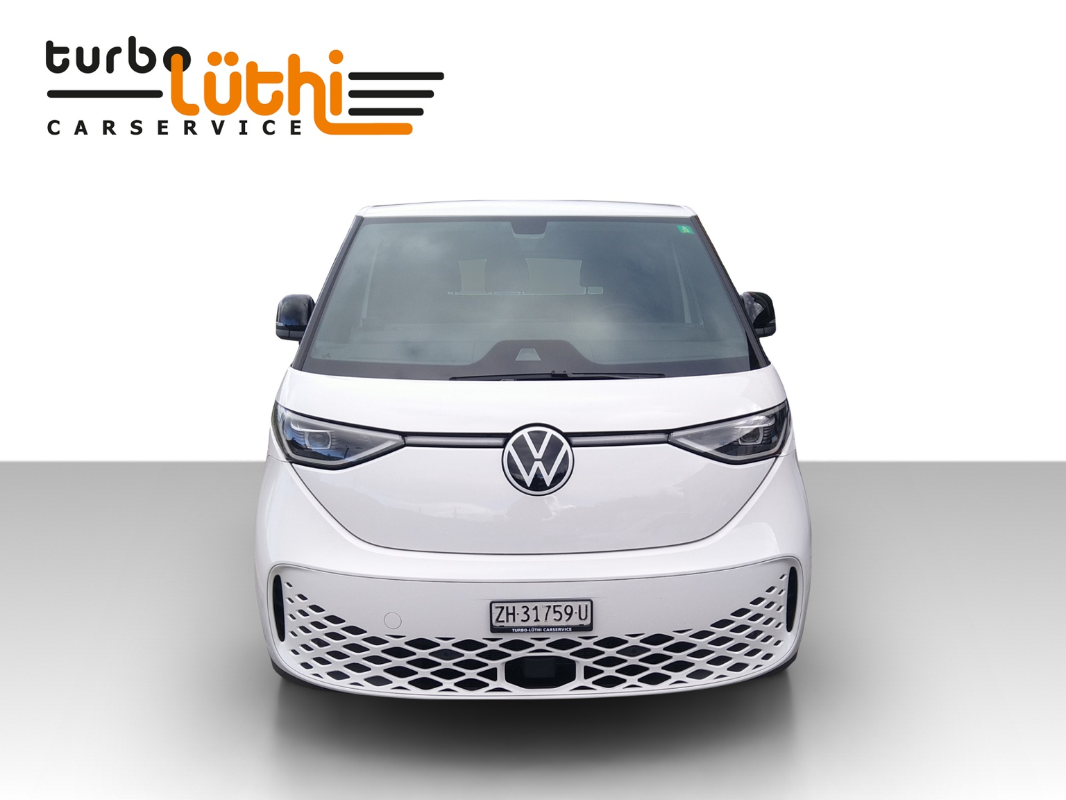 VW ID.BUZZ