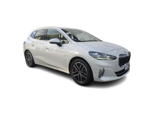 BMW 223i Active Tourer Luxury
