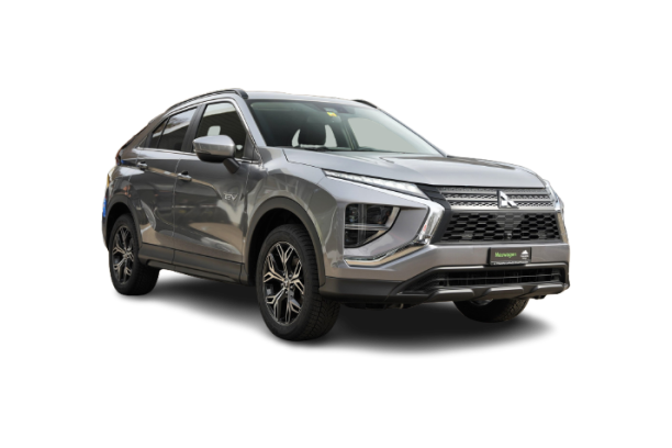 MITSUBISHI Eclipse Cross 2.4 PHEV Value 4x4