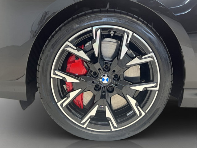 BMW 120d M Sport Pro