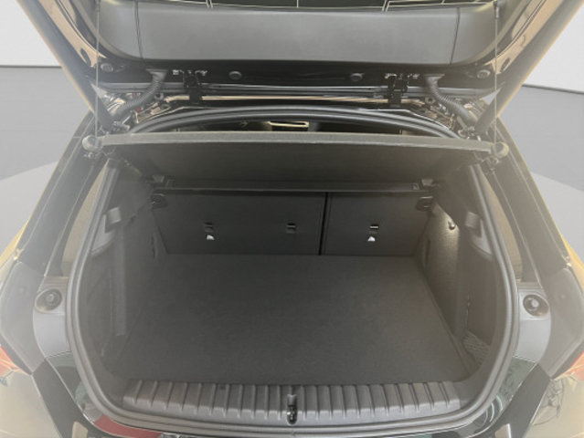 BMW 120d M Sport Pro