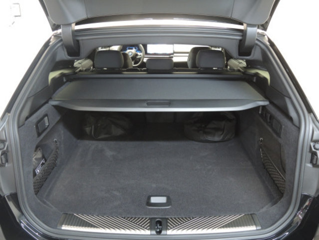 BMW i5 M60 Tour. M Sport Pro