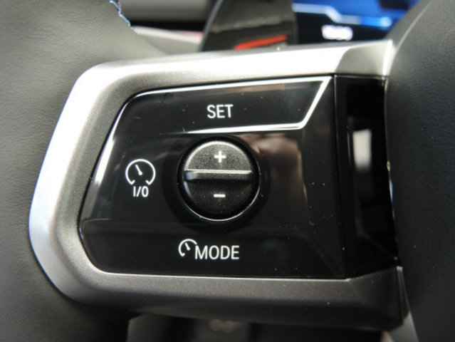 BMW i5 M60 Tour. M Sport Pro