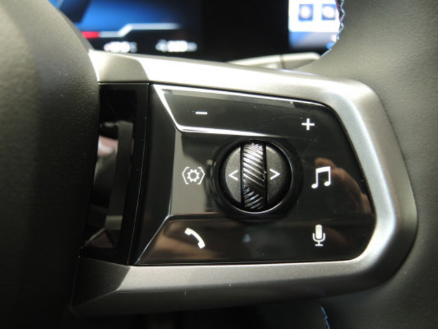 BMW i5 M60 Tour. M Sport Pro