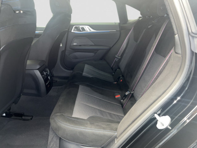 BMW i4  40 M Sport Pro