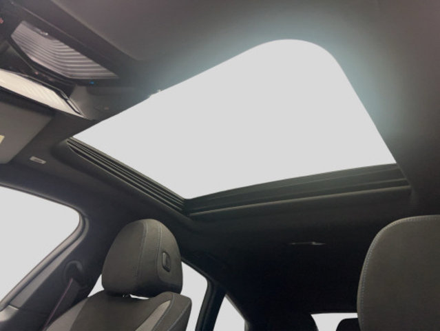BMW i4  40 M Sport Pro