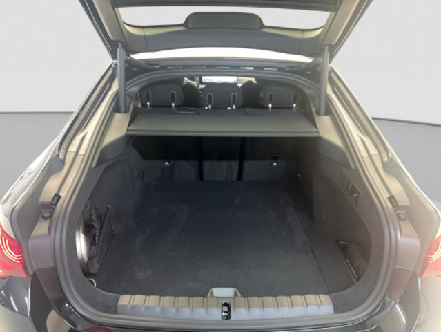 BMW i4  40 M Sport Pro