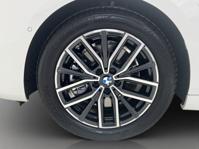 BMW 223d AT xDr M Sport DKG