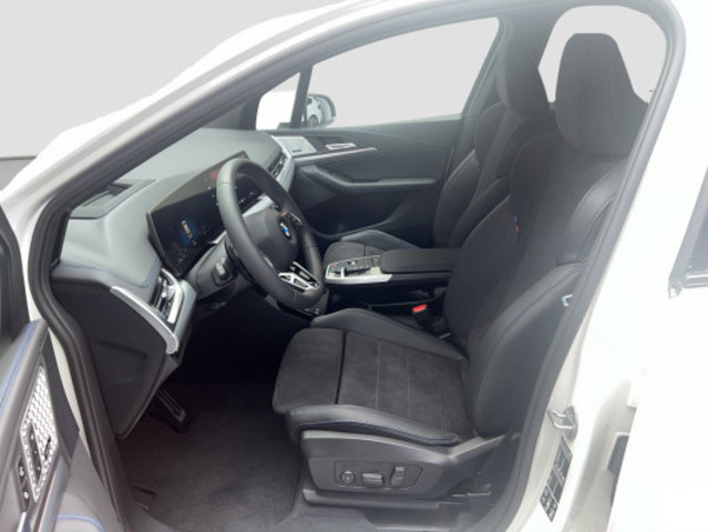 BMW 223d AT xDr M Sport DKG
