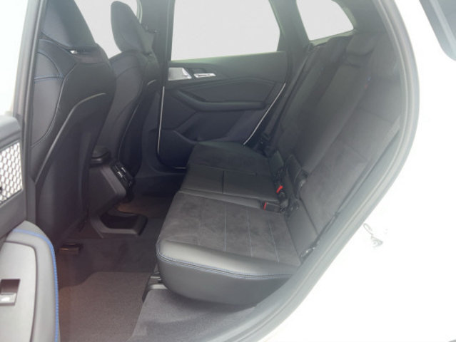 BMW 223d AT xDr M Sport DKG