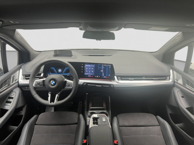 BMW 223d AT xDr M Sport DKG