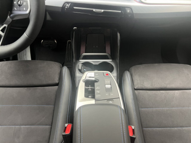 BMW 223d AT xDr M Sport DKG