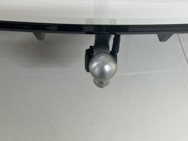 BMW 223d AT xDr M Sport DKG