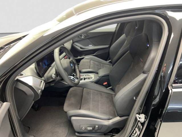 BMW 123  M Sport Pro St