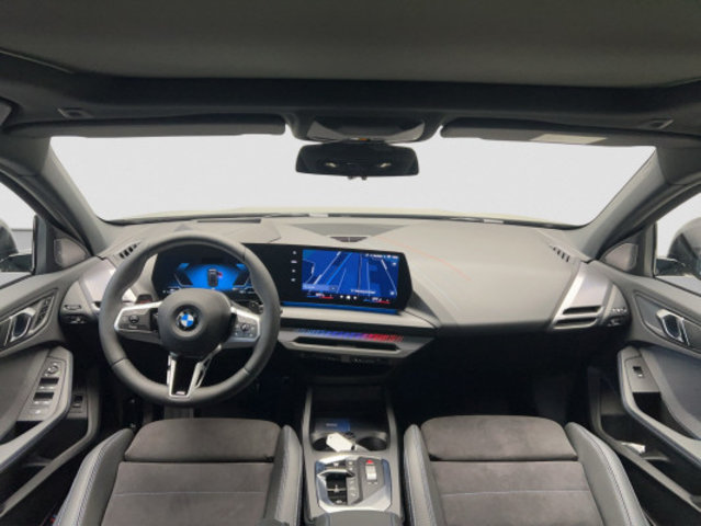 BMW 123  M Sport Pro St