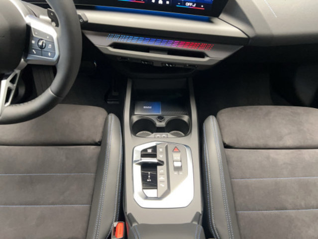 BMW 123  M Sport Pro St