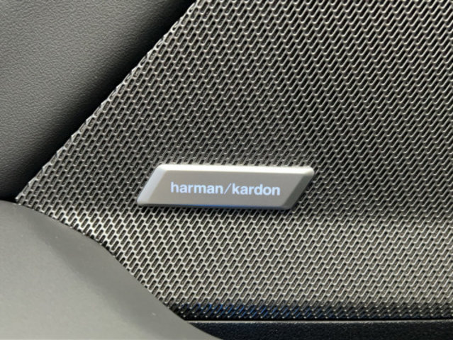 BMW 123  M Sport Pro St