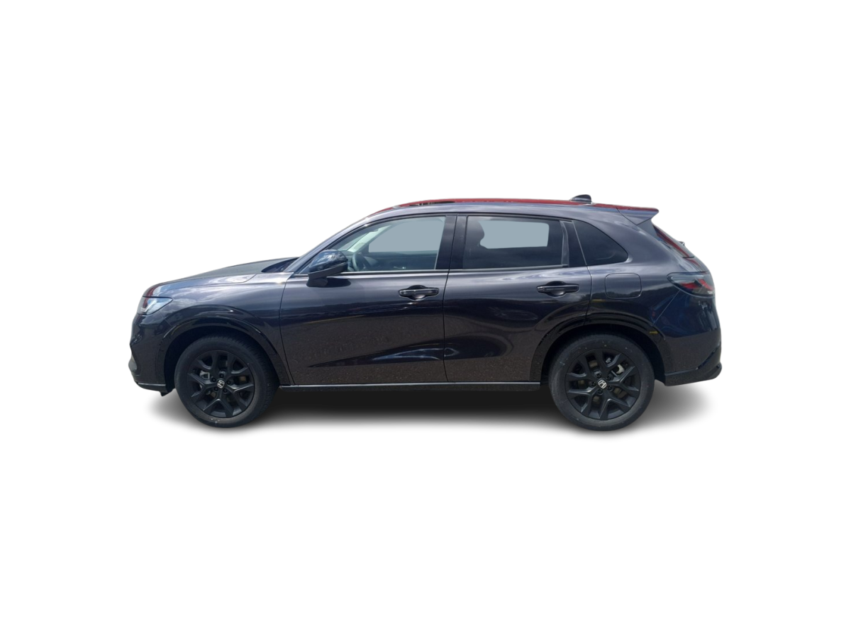 HONDA ZR-V 2.0 i-MMD Sport