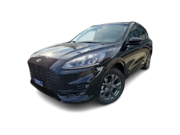 FORD Kuga 2.5 Hybrid ST-Line 4x4