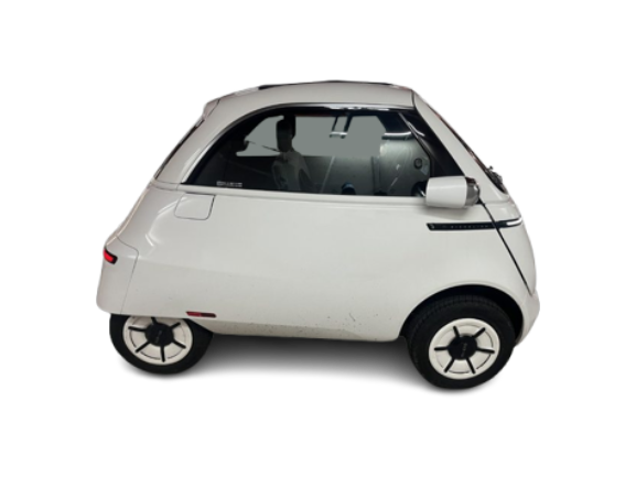 MICRO Microlino Dolce Long Range