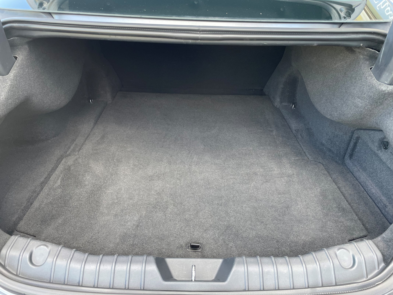 JAGUAR XF 30d R-Sport Automatic