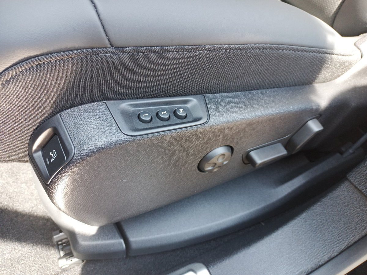 CITROEN C5 Aircross 1.6 Plug-in Hybrid Shine Pack