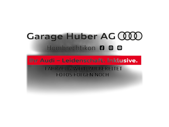 AUDI e-tron 50 Sportback S Line quattro