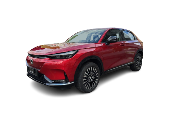 HONDA E:NY1 eNy1 Elegance