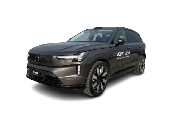 VOLVO EX 90 Twin Performance Ultra AWD