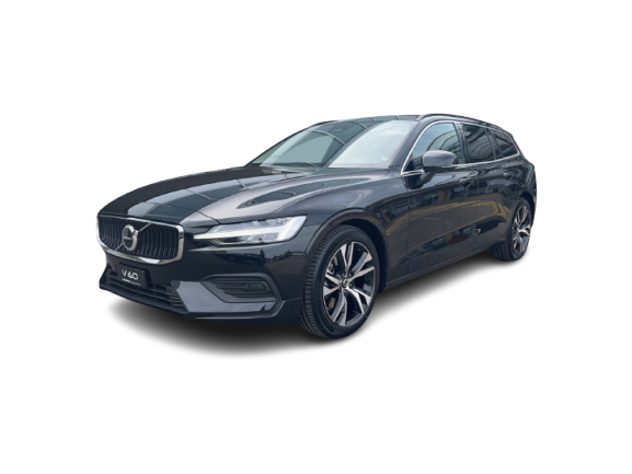 VOLVO V60 2.0 B3 Core