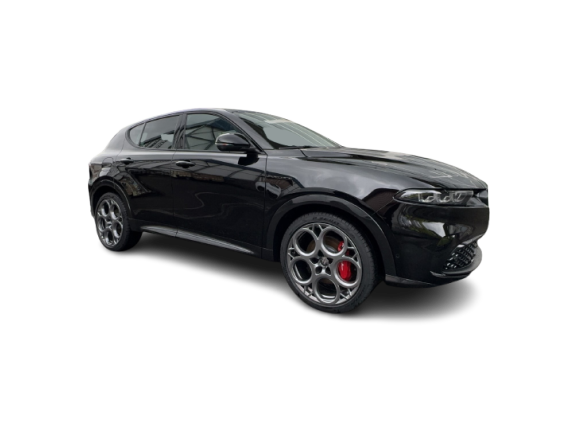 ALFA ROMEO Tonale 1.5 Veloce Premium Sky