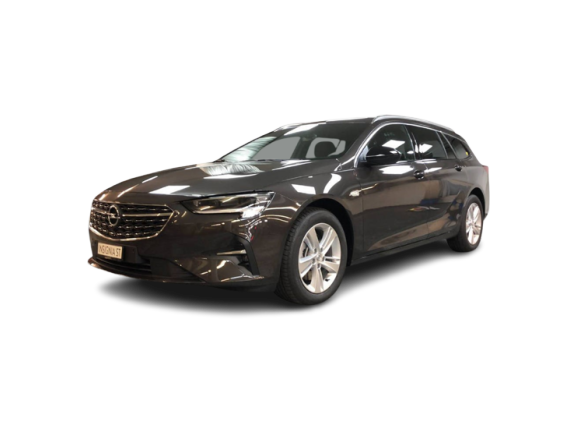 OPEL Insignia Sports Tourer 2.0 CDTi Elegance 4WD